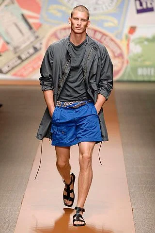 Look 29